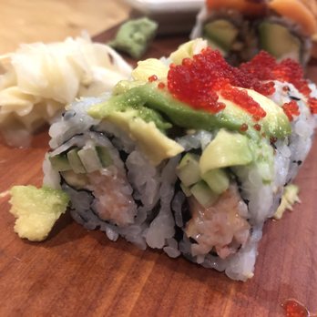 Wasabi Zen - Japanese Near Me - Olney, Maryland