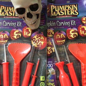 Walmart Supercenter - Lots of fun Halloween stuff in stock - Grocery Near Me - Fredericksburg, Virginia