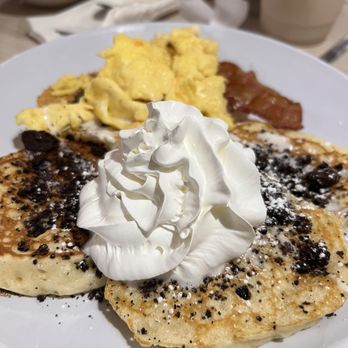 Casa El Desayuno - kids breakfast - Breakfast & Brunch Near Me - Las Vegas, Nevada Casa El Desayuno - kids breakfast - Breakfast & Brunch Near Me - Las Vegas, Nevada