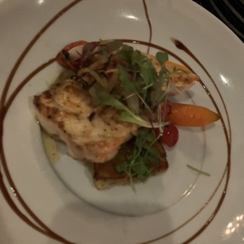 Alina's Ristorante - Swordfish Al forno - Italian Near Me - Hadley, Massachusetts Alina's Ristorante - Swordfish Al forno - Italian Near Me - Hadley, Massachusetts