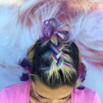 Paul Mitchell The School Nampa - Cosmetology Schools Near Me - Nampa, Idaho