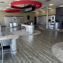 Verizon