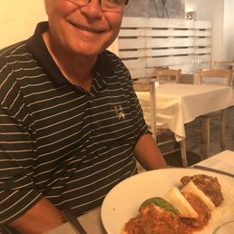 Meatballs Meatballs