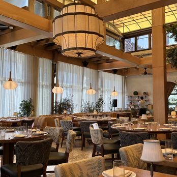 LAVO - Italian Near Me - West Hollywood, California LAVO - Italian Near Me - West Hollywood, California
