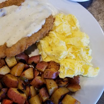 ButtercuP - Breakfast & Brunch Near Me - Oakland, California ButtercuP - Breakfast & Brunch Near Me - Oakland, California