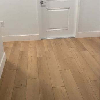 Pride Flooring and Home Decor - Flooring Near Me - Miami, Florida Pride Flooring and Home Decor - Flooring Near Me - Miami, Florida