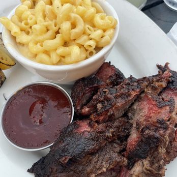 River Street Inn - Brisket & Mac n cheese - Bed & Breakfast Near Me - Truckee, California River Street Inn - Brisket & Mac n cheese - Bed & Breakfast Near Me - Truckee, California