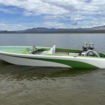 Eddie's Inboard Marine Equipment - Boating Near Me - Tucson, Arizona Eddie's Inboard Marine Equipment - Boating Near Me - Tucson, Arizona