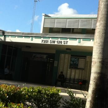 Palmetto Middle School - Middle Schools & High Schools Near Me - Miami, Florida Palmetto Middle School - Middle Schools & High Schools Near Me - Miami, Florida