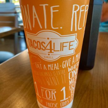 Tacos 4 Life - Tacos Near Me - O'Fallon, Missouri Tacos 4 Life - Tacos Near Me - O'Fallon, Missouri