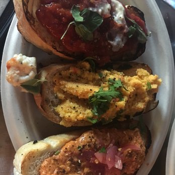 Patrizi's - Bruschetta special - Italian Near Me - Austin, Texas Patrizi's - Bruschetta special - Italian Near Me - Austin, Texas