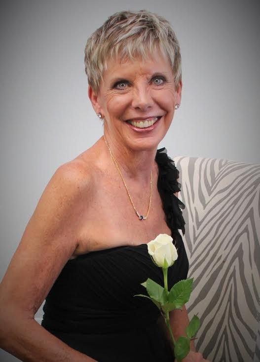 JOLI SALON Updated October 2024 701 US Hwy 70 E, New Bern, North