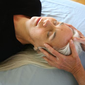 Blue Tree Healing Arts - Craniosacral therapy at work, whole body gentle touch - Massage Therapy Near Me - Seattle, Washington Blue Tree Healing Arts - Craniosacral therapy at work, whole body gentle touch - Massage Therapy Near Me - Seattle, Washington