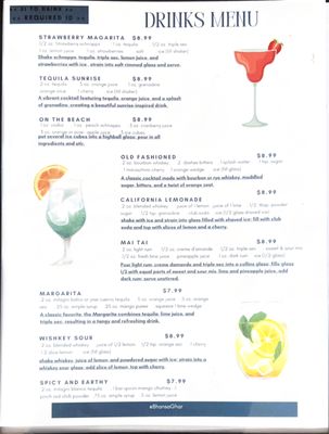 Menu photo 4 Family Vansa Ghar Restaurant Akron, OH Menu photo 4 Family Vansa Ghar Restaurant Akron, OH
