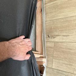 user provided Kittle's Furniture - Indianapolis photo