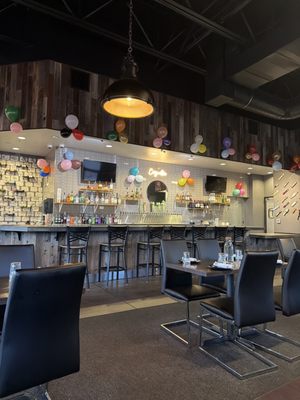 Curry Culture by null