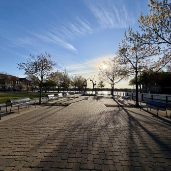 Rio Vista Park - 3/15/2026 - Playgrounds Near Me - Irving, Texas Rio Vista Park - 3/15/2026 - Playgrounds Near Me - Irving, Texas