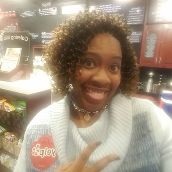 Small Batch Soups by Soupremacy - Salad Near Me - Indianapolis, Indiana