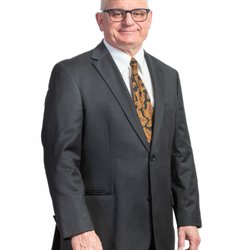 Michael J Oechsel, MD - Dr. Michael Oechsel