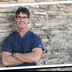 Robert J. Land, DDS