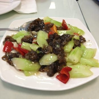 Chili Garden - Szechuan Near Me - Milpitas, California Chili Garden - Szechuan Near Me - Milpitas, California