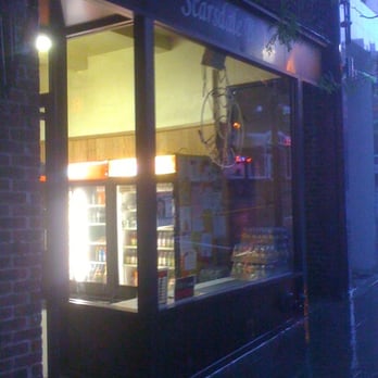 Scarsdale Bagels - Bagels Near Me - Scarsdale, New York Scarsdale Bagels - Bagels Near Me - Scarsdale, New York