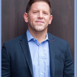 Peace of Mind Center LLC - Matthew R Mills, MD - Dr. Matthew R. Mills