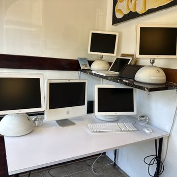 MACPC NYC - IT Services & Computer Repair Near Me - Brooklyn, New York MACPC NYC - IT Services & Computer Repair Near Me - Brooklyn, New York