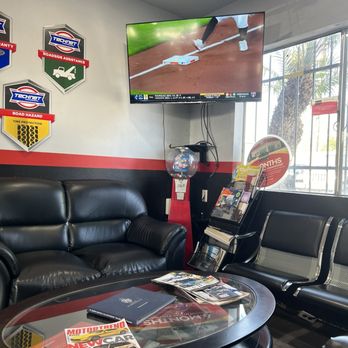 Main Auto Care - Auto Repair Near Me - Orange, California Main Auto Care - Auto Repair Near Me - Orange, California
