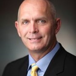 Wiles Eye Center - Dr. Stephen B. Wiles founder Wiles Eye Center Clinics