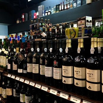 Metro Wine & Spirits - a wide selection of wines - Beer, Wine & Spirits Near Me - Washington, DC, District of Columbia Metro Wine & Spirits - a wide selection of wines - Beer, Wine & Spirits Near Me - Washington, DC, District of Columbia