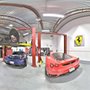 EuroLux Motors International