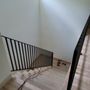 Photo of ABC Burgular Guard Ornamental Iron