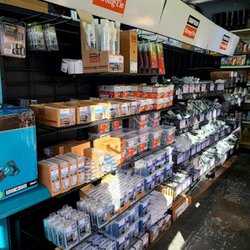 Pino & Son Hardware