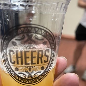 Budweiser Brewery Experience - Beer - Beer Tours Near Me - Saint Louis, Missouri Budweiser Brewery Experience - Beer - Beer Tours Near Me - Saint Louis, Missouri