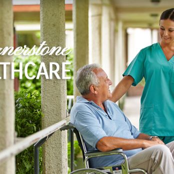 Azle Manor Nursing Home - Retirement Homes Near Me - Azle, Texas Azle Manor Nursing Home - Retirement Homes Near Me - Azle, Texas