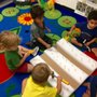 Photo of Little Big Minds Spanish Immersion Preschool