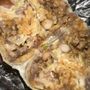 Photo of Tacos Los Compadres
