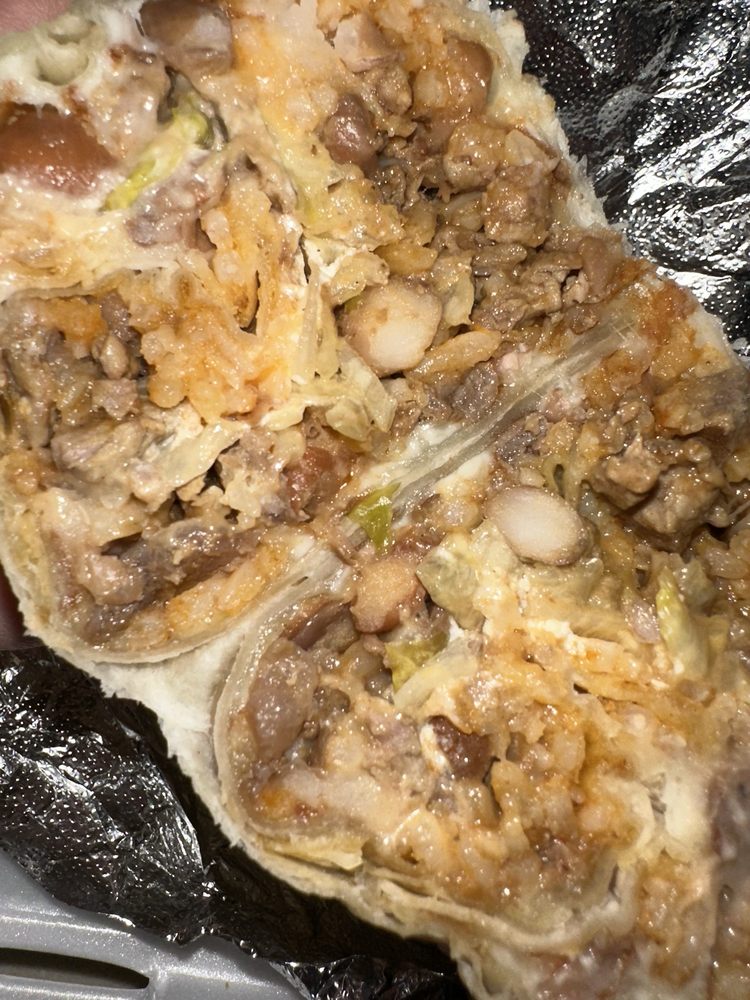 Tacos Los Compadres