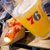 Taproom On 19th gift card