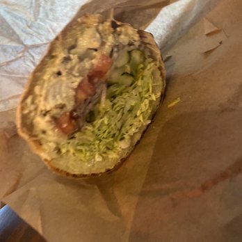 Irving Subs - The Giants Sub - Sandwiches Near Me - San Francisco, California Irving Subs - The Giants Sub - Sandwiches Near Me - San Francisco, California