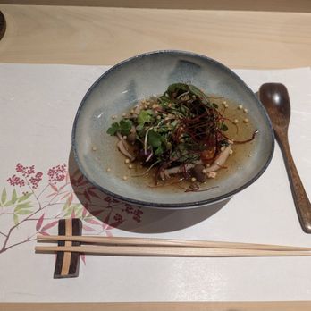 Kabuto - Sushi Bars Near Me - Las Vegas, Nevada