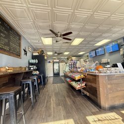 Moms Kitchen To Go