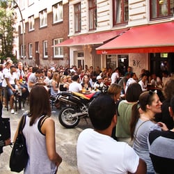 Kostbar
