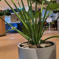 Novotel Den Haag World Forum - Lobby