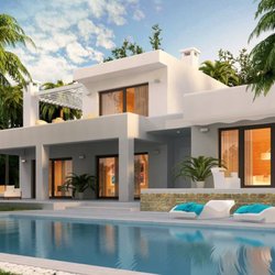 Principle Realty