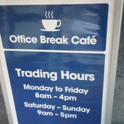 Officeworks