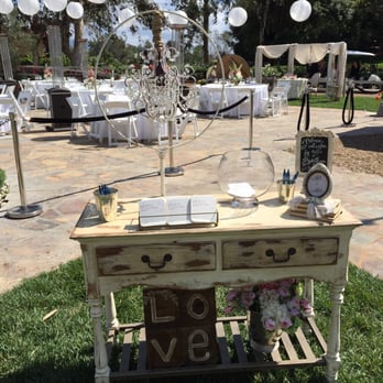 Madam Palooza - Party Equipment Rentals Near Me - Murrieta, California Madam Palooza - Party Equipment Rentals Near Me - Murrieta, California