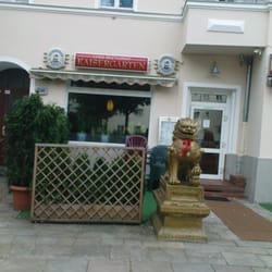 Kaisergarten