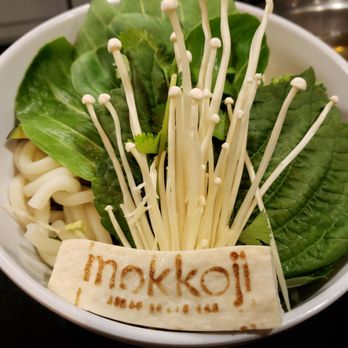 Mokkoji - Japanese Near Me - Irvine, California Mokkoji - Japanese Near Me - Irvine, California